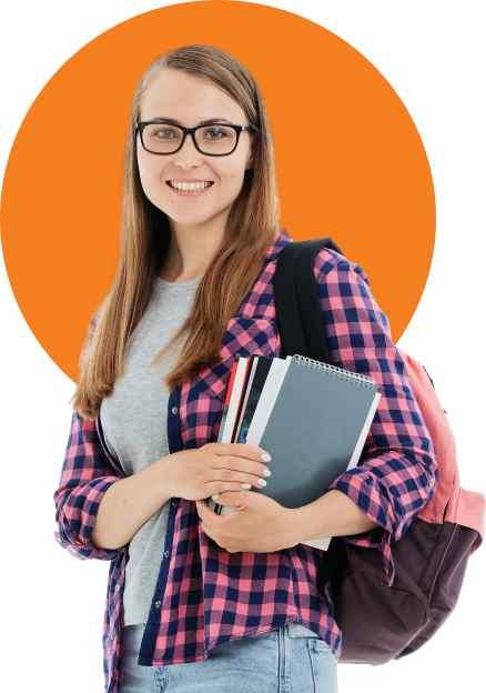 target ielts score