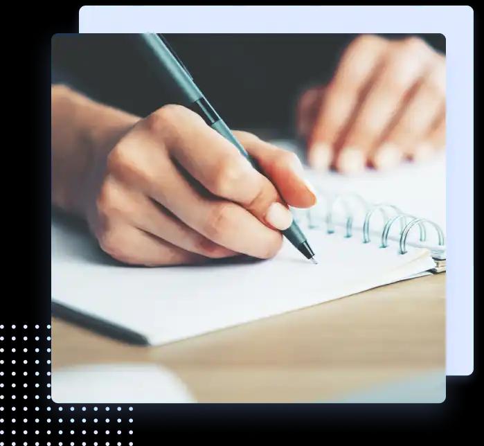 Statement of Purpose