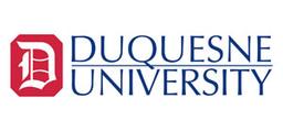 University Logo