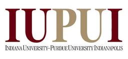 University Logo