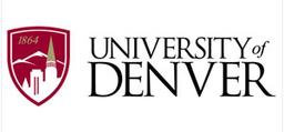 University Logo