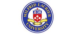 University Logo
