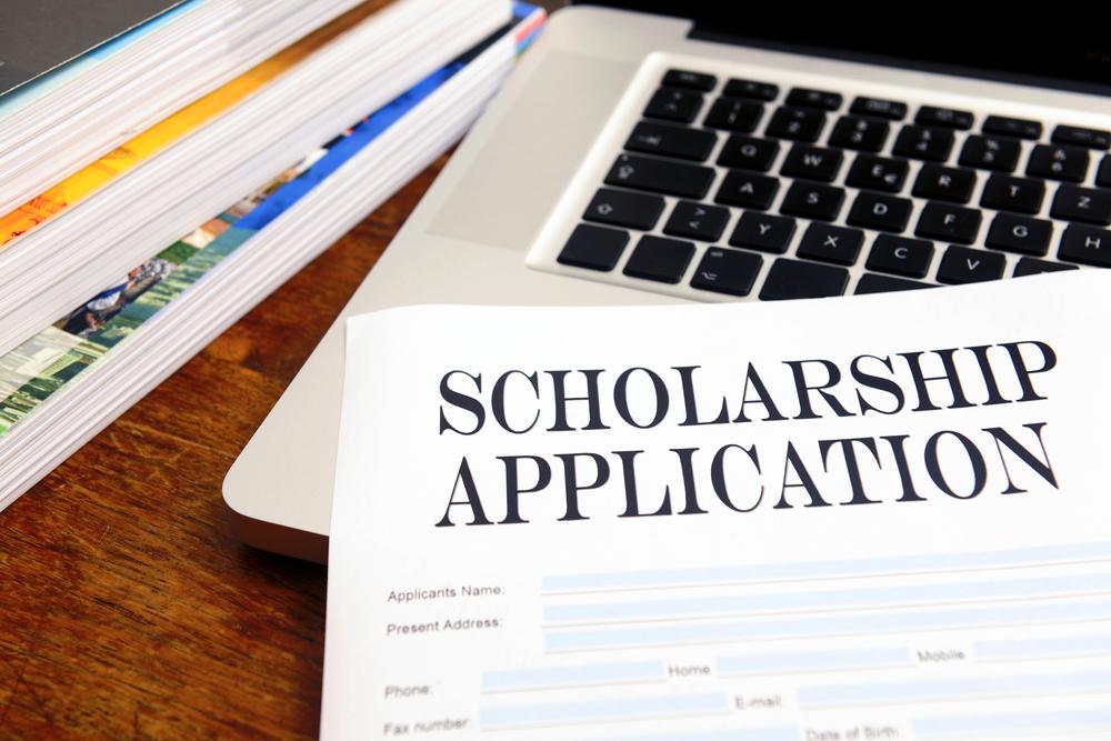 Scholarships in the USA for International Students