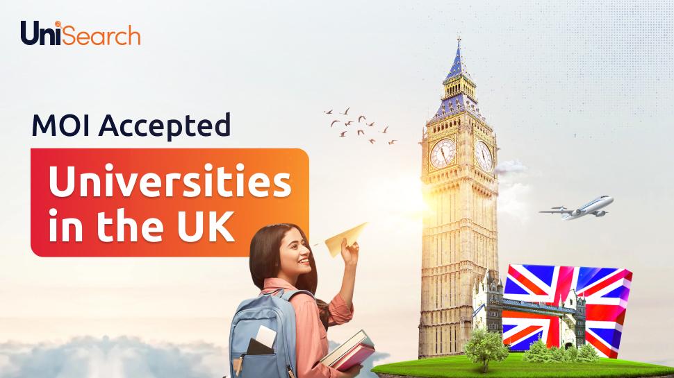 UniSearch - MOI Accepted Universities in the UK in 2023