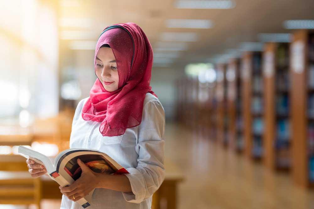 UniSearch - 9 Scholarships for Malaysian Students