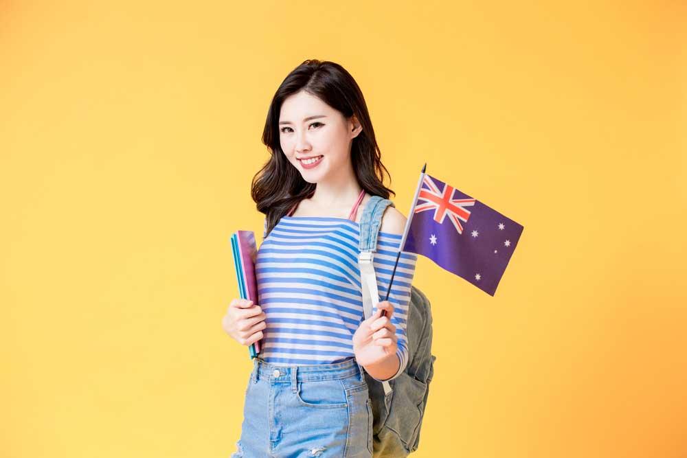 UniSearch - Study in Australia from Bangladesh: Unlock Opportunities