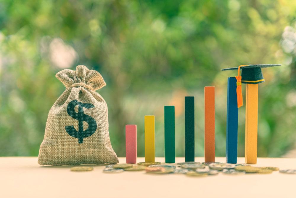 UniSearch - The Most Expensive Universities to Study in Canada