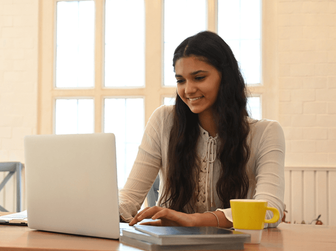 UniSearch - How to Write a Personal Statement for a UK University