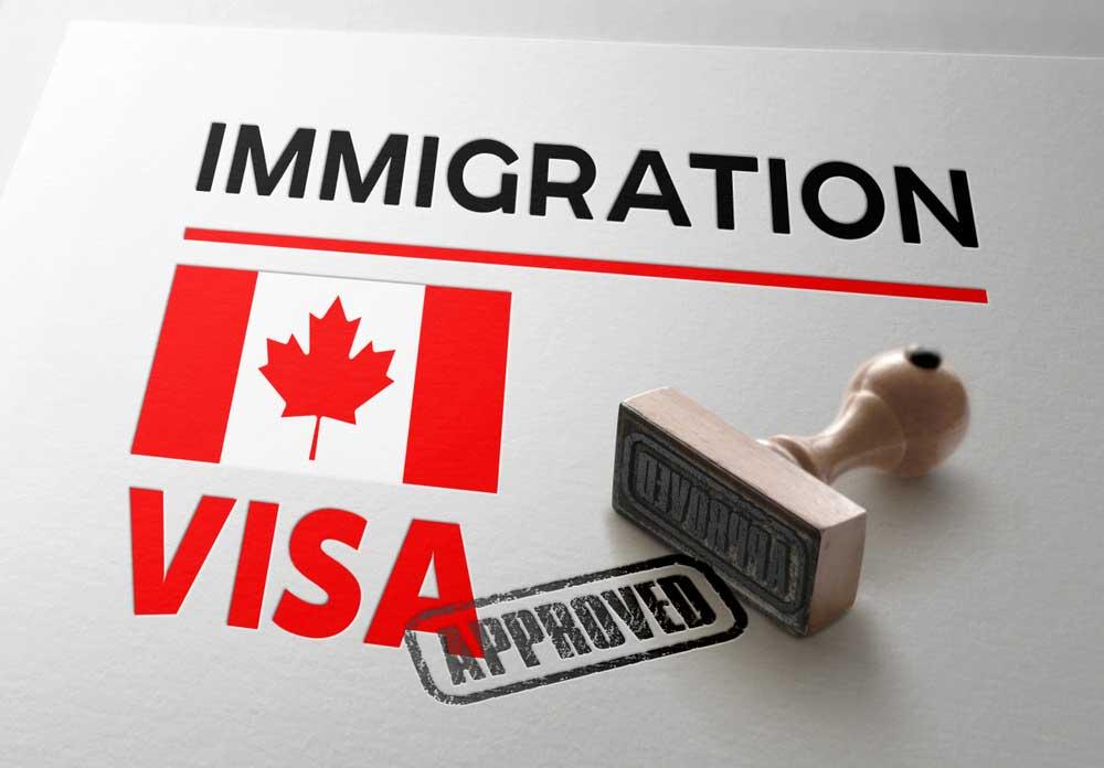 Canada-Study-Permit-Requirements---A-Complete-Guide
