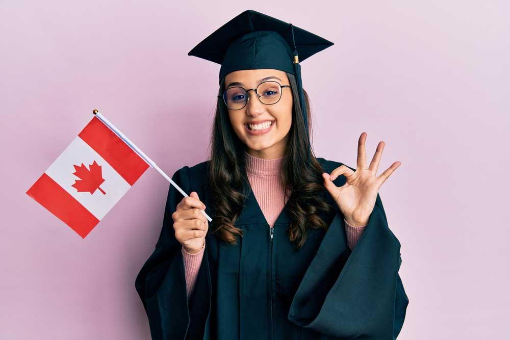 Your-Guide-to-Study-in-Canada-as-an-International-Student