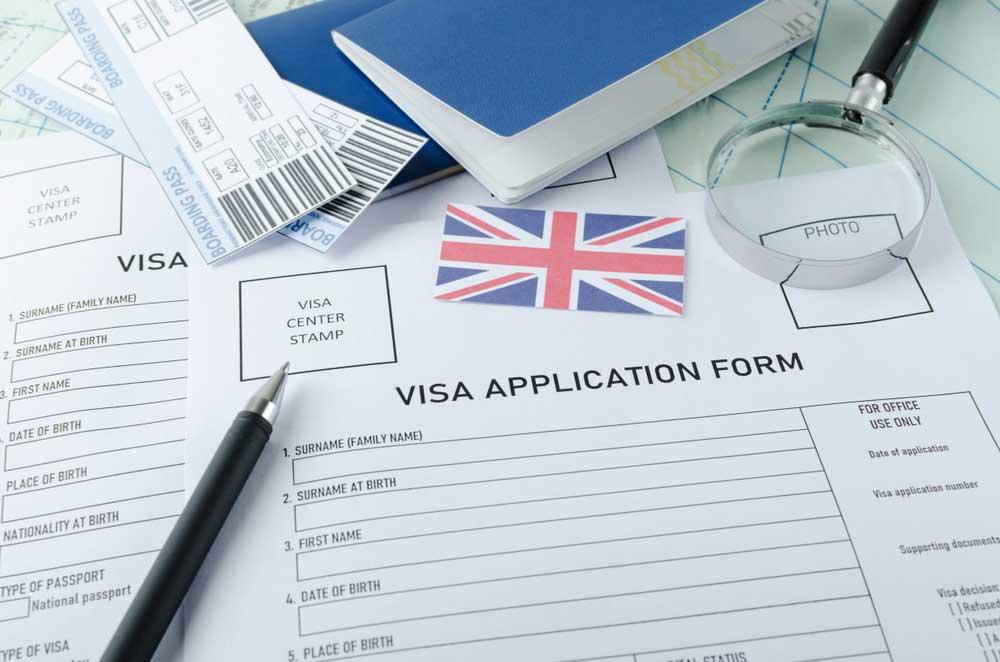 UK-Student-Visa-Requirements