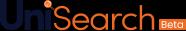 UniSearch Logo