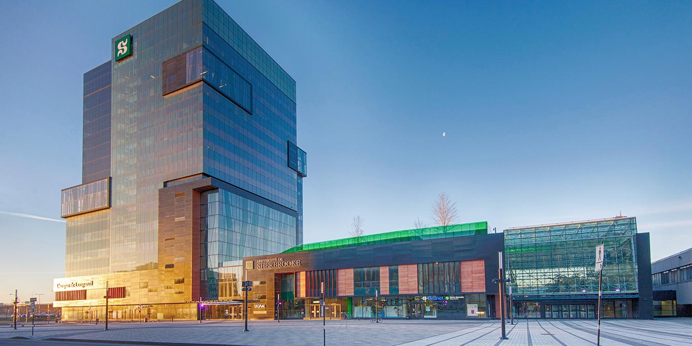 Universit De Sherbrooke Ranking Fees Scholarships Courses universit-de-sherbrooke-ranking-fees-scholarships-courses