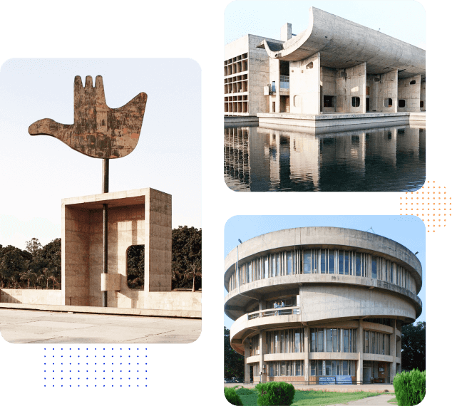 Welcome to UniSearch Bangalore