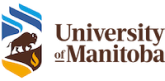 University of Manitoba