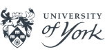 University of York