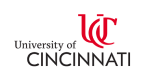 Univesity of cincinnaty