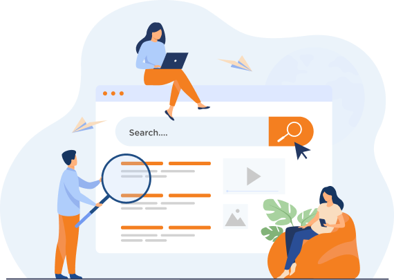 University analytics