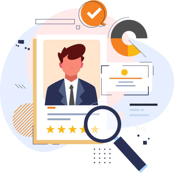 University Technology