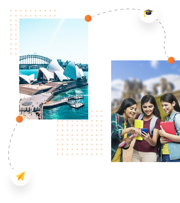 Australia Admission Day