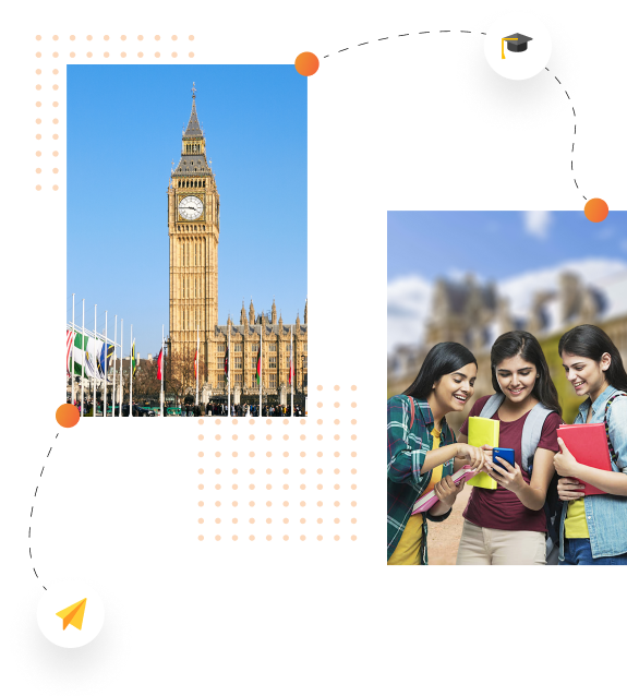 UK Admission Day
