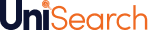 UniSearch logo